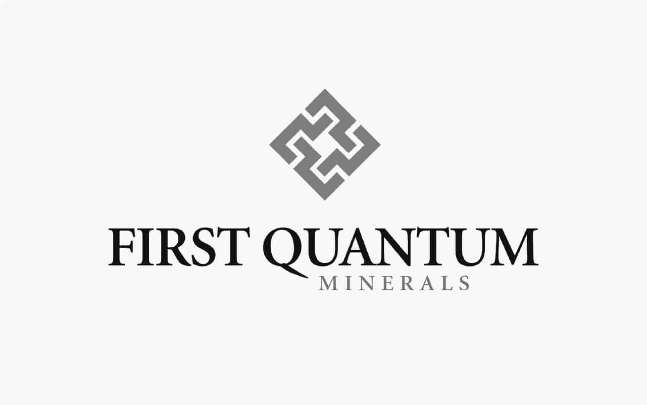 First Quantum case study
