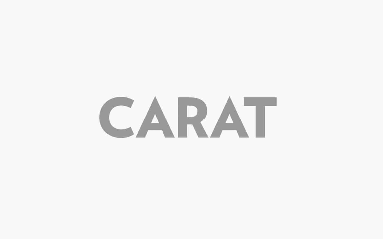 CARAT case study