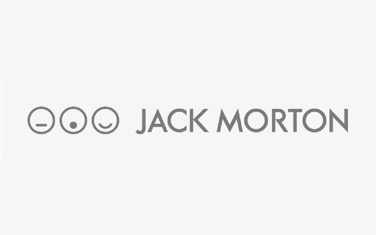 Jack Morton case study