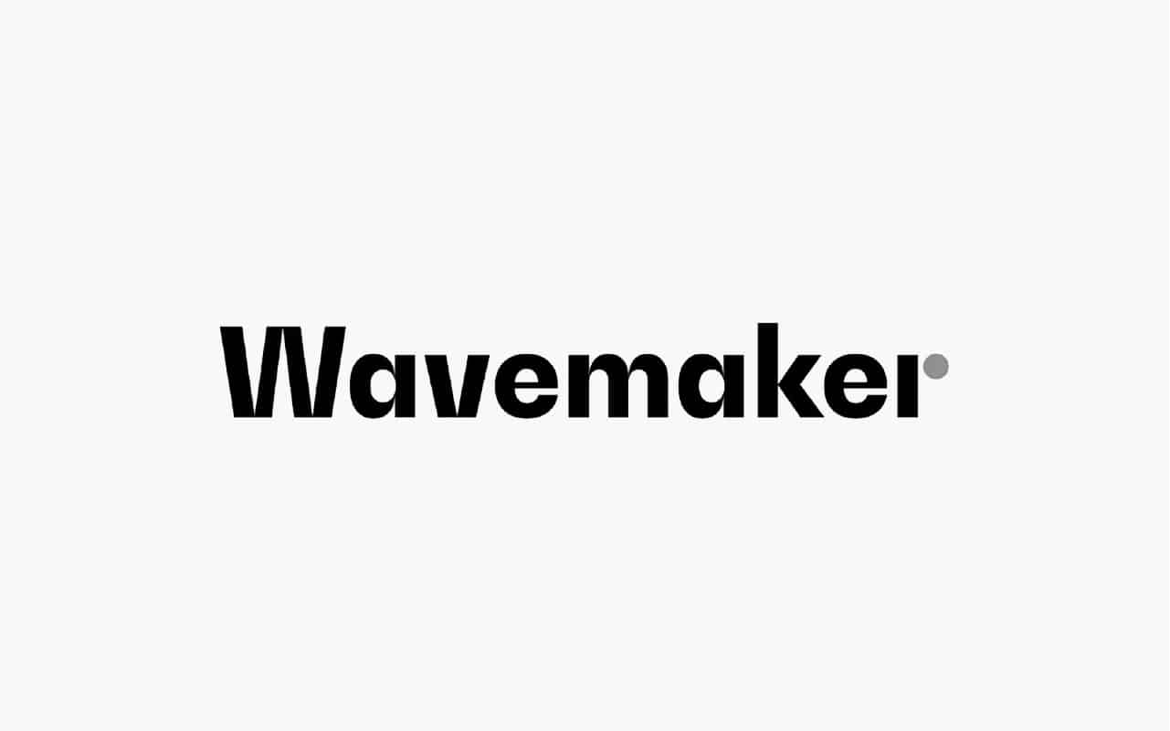 Wavemaker case study