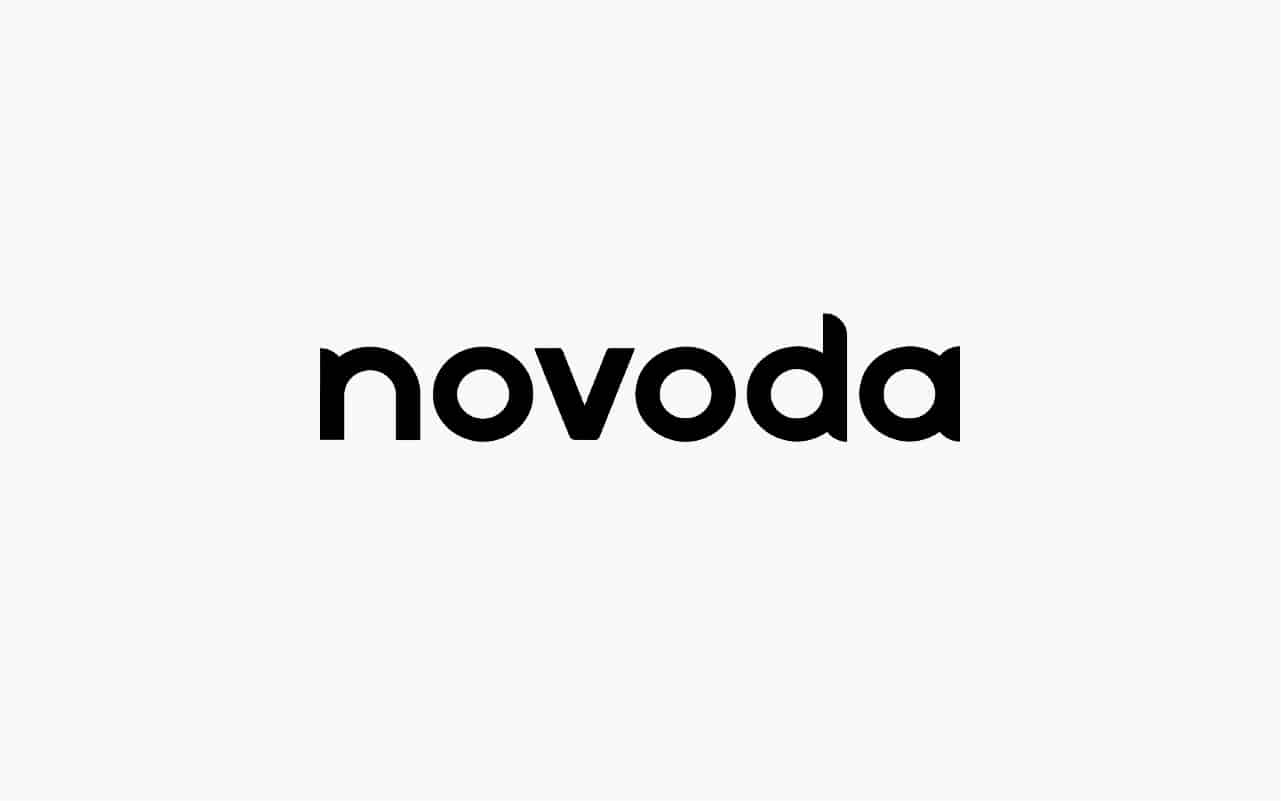 Novoda case study