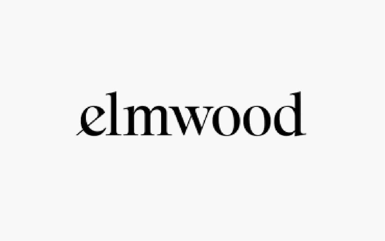 Elmwood case study